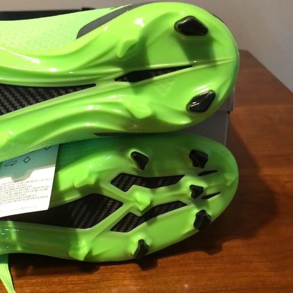 X speed portal .1 FG J - Picture 11 of 13